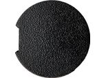 Volvo S60 V60 C40 XC40 Tappo Alloggiamento Montante Nero Oe 31477936
