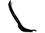 Volvo XC60 Guarnizione Corpo Montante Anteriore Destro 31298784