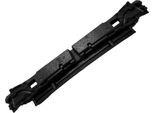 Volvo S90 V90 V90CC Schiuma Assorbente Paraurti Anteriore Oe 31383241