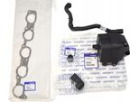 Volvo C70 S60 S80 V70 XC70 XC90 Kit Odmphold Oe 8692211 8692217