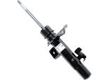 Volvo V70 XC70 Ammortizzatore Originale Anteriore Sinistro Oe 31429128