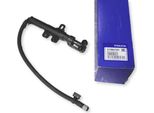 Volvo S90 S90L V90 V90CC Lavafari Destro Oe 31364193
