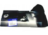 Volvo S80 V70 XC70 Staffa Montante Destro A Oe