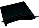 Volvo S80 V70 XC70 Coperchio Superiore Alloggiamento Batteria