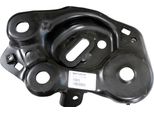 Volvo S60 S80 V70 XC70 XC90 Trave Sospensione Posteriore Destra Oe 30714570