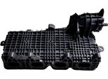 Volvo S60 V60 S90 V90 XC60 XC90 Ii Collettore Di Aspirazione Oe 32232813