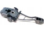 Volvo XC60 XC70 Maniglia Esterna Porta Anteriore Sinistra Oe 30784198