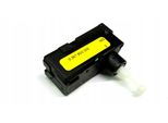 Volvo S80 V70 XC70 Motore Faro Oe