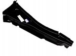 Volvo S80 V70 XC70 Gonna Sottotelaio Oe Destra