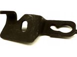 Volvo V60 XC60 Supporto Rete Headliner Oe 31291160