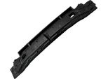 Volvo S90 V90 S90L Schiuma Assorbente Paraurti Anteriore Oe 31383902