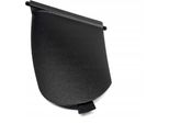 Volvo XC60 Copertura Specchietto Inferiore Destro Oe