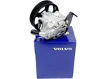 Volvo S80 Pompa Del Servosterzo 4.4 V8 B8444S Oe 36000267