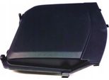 Volvo S60 V60 V70 S80 Coperchio Batteria Oe 31335286