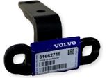 Volvo S60 Iii V60 V60CC Ii Cerniera Porta Anteriore Sinistra Inferiore Oe 31662718