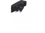 Volvo V60 V70 XC60 XC70 Pulsante Tapparella Vano Bagagli Oe 39853028