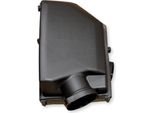 Volvo XC60 XC70 V70 S80 Alloggiamento Filtro Aria Oe 31370671