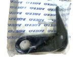 Volvo C40 XC40 Supporto Tubo Freno Posteriore Destro Oe 32221219