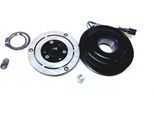 Volvo XC60 XC70 Frizione Compressore Aria Condizionata Oe