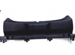 Volvo C30 Copertura Vano Bagagli Posteriore Oe