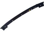 Volvo EX40 XC40 Guarnizione Bordo Cofano Paraurti Anteriore Oe 31457352
