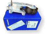 Volvo C30 S40 S60 V50 V40 S80 V70 Tendicinghia Oe 31316434