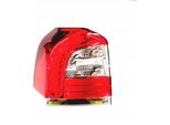 Volvo V70 XC70 Fanale Posteriore Sinistro 31395959 Oe