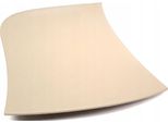Volvo XC60 Copertura Headliner Posteriore Destro Oe 39820680