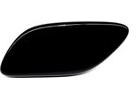 Volvo V70 Tappo Rondella Lampada Sinistra Oe