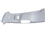 Volvo S60 Iii V60 V60CC Ii Copertura Montante Superiore Sinistro B Biondo Oe 31479218