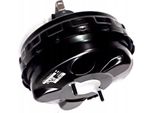 Volvo S60 V60 S80 V70 XC70 XC60 Servo Europa Oe