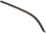 Volvo S80 V70 XC70 Pannello Porta Anteriore Sinistro "Modern Wood"" Oe 8632942"