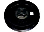Volvo XC40 XC60 XC70 XC90 Puleggia Di Primo Equipaggiamento