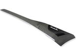 Volvo XC90 Ii Pannello Porta Anteriore Sinistro Grigio Frassino Oe 32328489