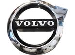 Volvo S60 V60 S90 V90 XC60 Ii Logo Badge Anteriore Oe 32228571