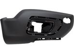 Volvo XC70 Griglia Radiatore Originale Paraurti Anteriore Destro Oe 31378966
