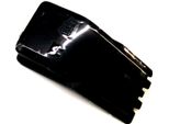 Volvo S80 V70 XC70 Coperchio Scatola Fusibili Oe