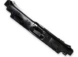 Volvo XC90 Ii Cintura Superiore Posteriore All'interno Del Rinforzo Posteriore Oe 32432591