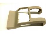 Volvo S60 V60 XC60 Copertura Tunnel Posteriore 39868892 Oe