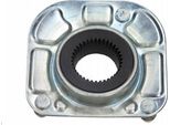 Volvo C70 S70 S80 V70 Supporto Ammortizzatore Anteriore Cuscinetto Superiore Oe 31200599