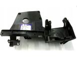 Volvo S80 V70 XC70 Coperchio Serratura Porta Anteriore Sinistra O