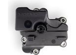 Volvo V60 V90 XC60 XC40 XC90 Ii Coppa Dell'olio Asse Posteriore Oe 31367522