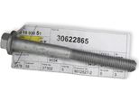 Volvo S60 V60 S90 V90 XC60 XC90 Bullone Ingranaggio Sterzo M10X100 Oe 30622865
