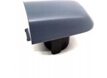 Volvo C30 C70 S40 S80 V50 Tappo Maniglia Porta Esterna Oe 39998268
