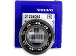 Volvo S80 XC90 V8 Cuscinetto Anteriore Albero Di Bilanciamento B8444S Oe 31258064