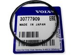 Volvo S80 XC90 V8 Guarnizione Radiatore Olio Motore Di Primo Impianto