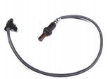 Volvo S60 V60 S80 XC60 XC70 Sonda Lambda Di Primo Equipaggiamento