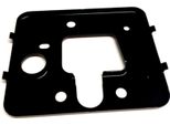 Volvo XC60 Supporto Posteriore Destro Paraurti Oe