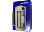 Volvo XC90 Ii Griglia Di Ventilazione Laterale Sinistra C Bionda Oe 31497128