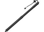 Volvo EX40 XC40 Motore Portellone Posteriore Elettrico Destro Oe 32384409